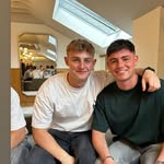 Jamie Pearson - @jamiepearson___ - Instagram