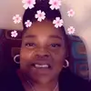 Jamie Pearson - @jamie_p82 - TikTok