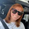 jamiepearson - @james.jamerson - TikTok