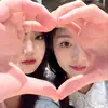 JamiePearson - @jamiepearsonrrjhnw - TikTok