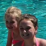 jamipearson - @jp77225381 - Instagram