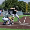 jamison_pearson - @jamison_pearson - TikTok