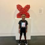 Jay Amy - @jamie.pearson.505 - Instagram