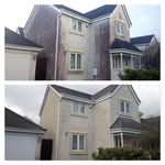 JP CLEANING SPECIALISTS - @jamie.pearson.94695 - Instagram