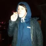 Zac Ball - @jamie.pearson.3348 - Instagram