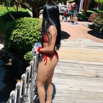 Danna_09 - @jami_perez.m - Instagram