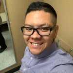 Jaime Sandoval Perez - @jamie.perez.5836 - Instagram