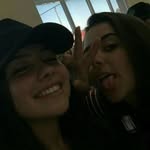 @jami.perez_ - Instagram
