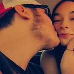 𝓙𝓪𝓶𝓲 𝓗𝓸𝓵𝓵𝓪𝔀𝓪𝔂 - @jami.perez.martin - Instagram