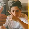 ✨Jami✨ - @jamiperez03 - TikTok
