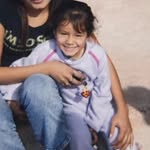 Jami - @jamiperez_ - Instagram