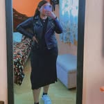 Jami Pérez - @jami.prz5 - Instagram