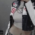 Jami Perez - @my_jami24 - Instagram