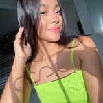 Jami perez - @jamipl.23 - Instagram
