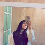 Jami Pérez - @jami_pz - Instagram