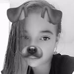 jami perez - @jami2660 - Instagram