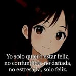 Jami Perez - Facebook