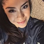 Jami Perez - @jaminaperez.01 - Instagram