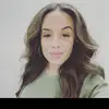 Jami Perez - @jamiperez06 - TikTok