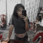 Jami Perez - @perezjami27 - Instagram