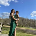 Jami Perez - Facebook