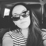Jami Perez - @jami.perez.9674 - Instagram