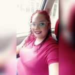 Jami Perez - @jamirelysperez - Instagram