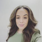 Jami Perez - @jami513 - Instagram
