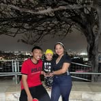 Jami Perez - Facebook