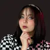 Jami Pérez - @jamiperezmakeup - TikTok