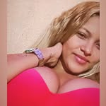 Jami Perez - @jami.perez.1257 - Instagram