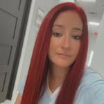 Jami Perez - @jamilovesu09 - Instagram