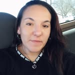 Jami Perez - @jamila.perez.547 - Instagram