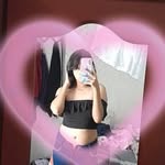 Jami Perez - @xx_milita - Instagram