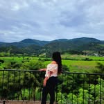 Jami Perez - @chole487 - Instagram
