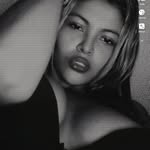 Jami Perez - @jamileth2550 - Instagram