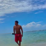 Jami Perez - @jamidn123 - Instagram