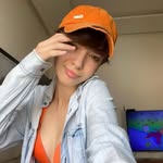 Jami perez - @hbvx487sgapn5 - Instagram