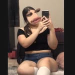 𝐉𝐚𝐦𝐢 𝐏𝐞𝐫𝐞𝐳 ♕︎ - @la_aispuro_priv_ - Instagram