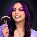 Jami Pérez | Maquilladora | Fotógrafa Portoviejo - @jamiperezmakeup - Instagram
