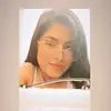 Jami Perez - @jami.2112 - TikTok