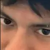 Jami Perez - @jamiperez367 - TikTok