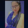 Jami Perez - @jami_211202 - TikTok