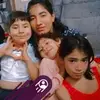 Jami Perez💜🐝 - @jami.perez77 - TikTok