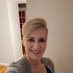 Jami Perez Jackson - @jamijackson49 - Instagram