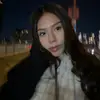 Jamie💝 - @jamiee.perez - TikTok