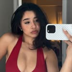 Jamie Perez - @jjaamieeeee - Instagram