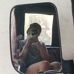 Jamie Perez - Facebook