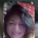 Jamie Perez - Facebook