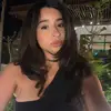 Jamie.perez - @jamie.perezzz - TikTok